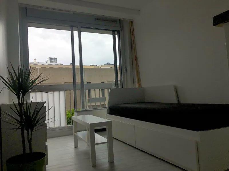 Location Puteaux Appartement 69923be83ed6