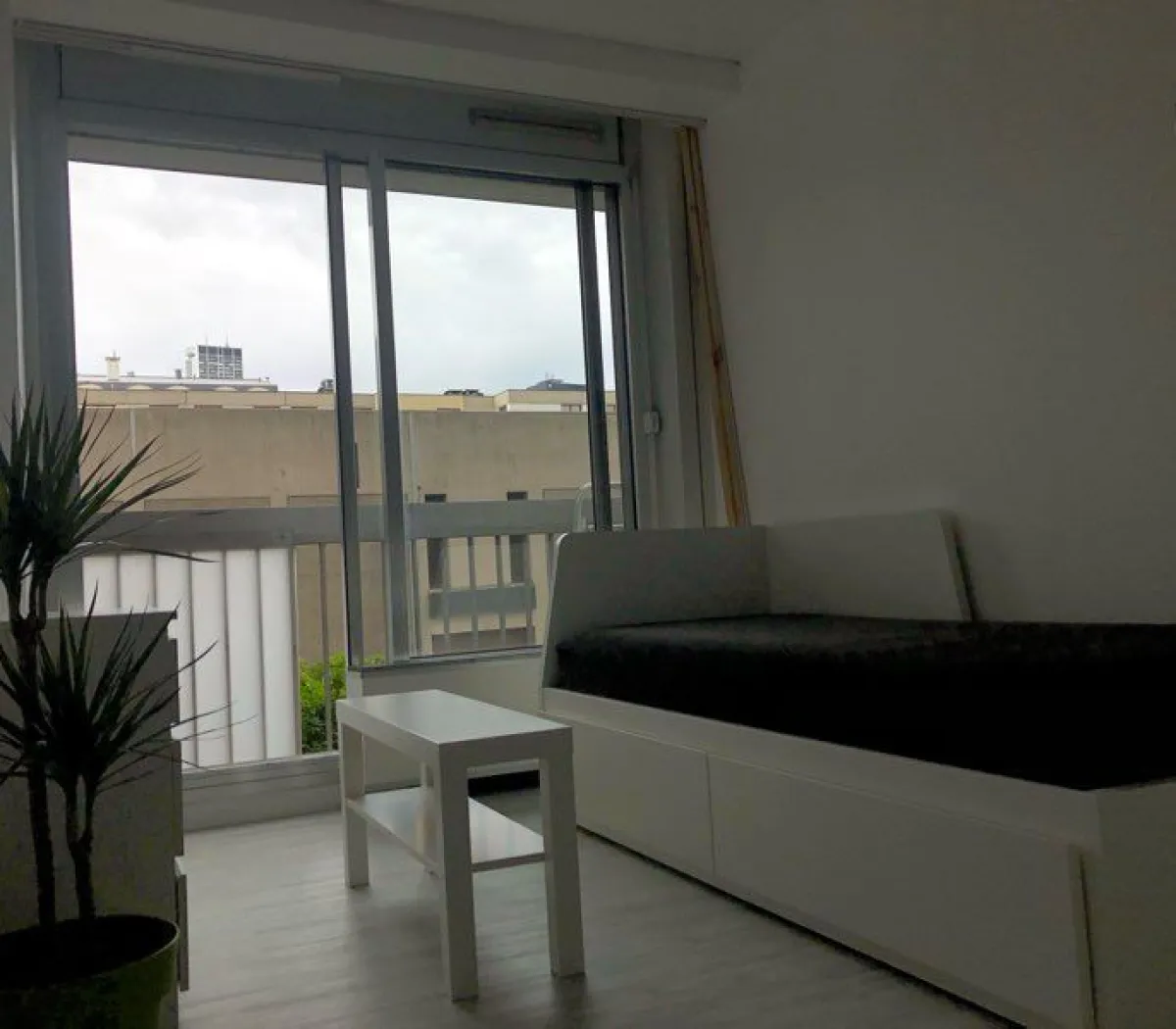 Location Puteaux Appartement 69923be83ed6