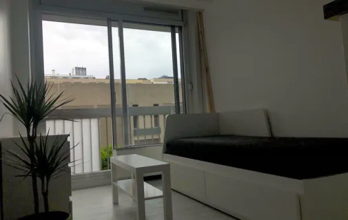 Location Puteaux Appartement 69923be83ed6