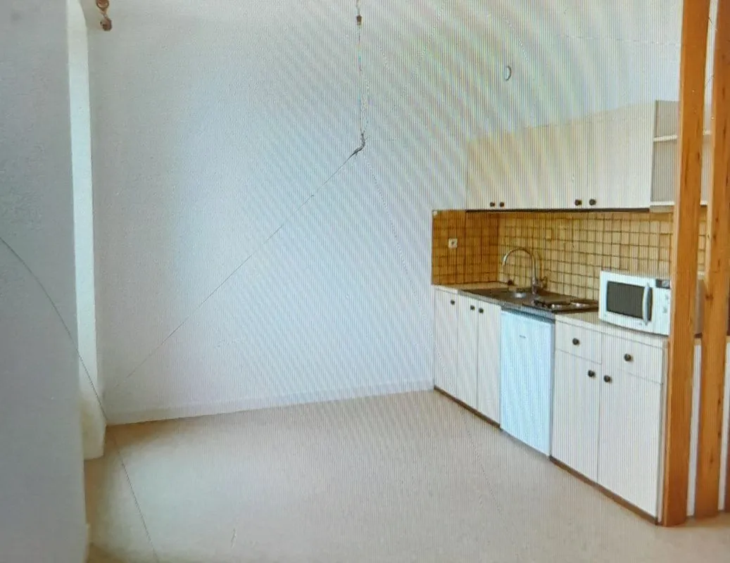 Location Brest Appartement 69923d446e81