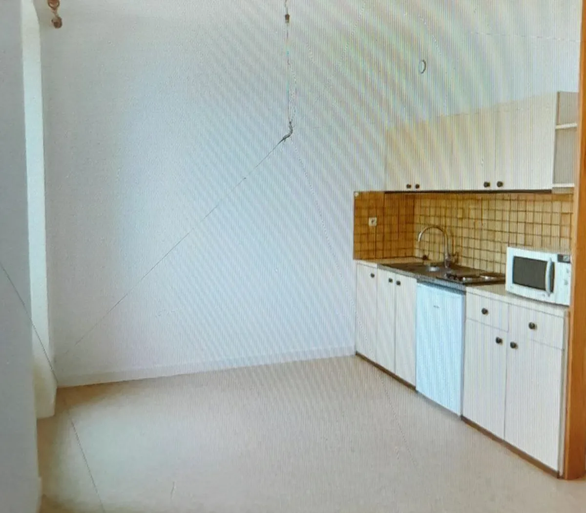 Location Brest Appartement 69923d446e81