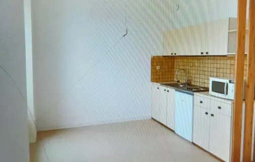 Location Brest Appartement 69923d446e81