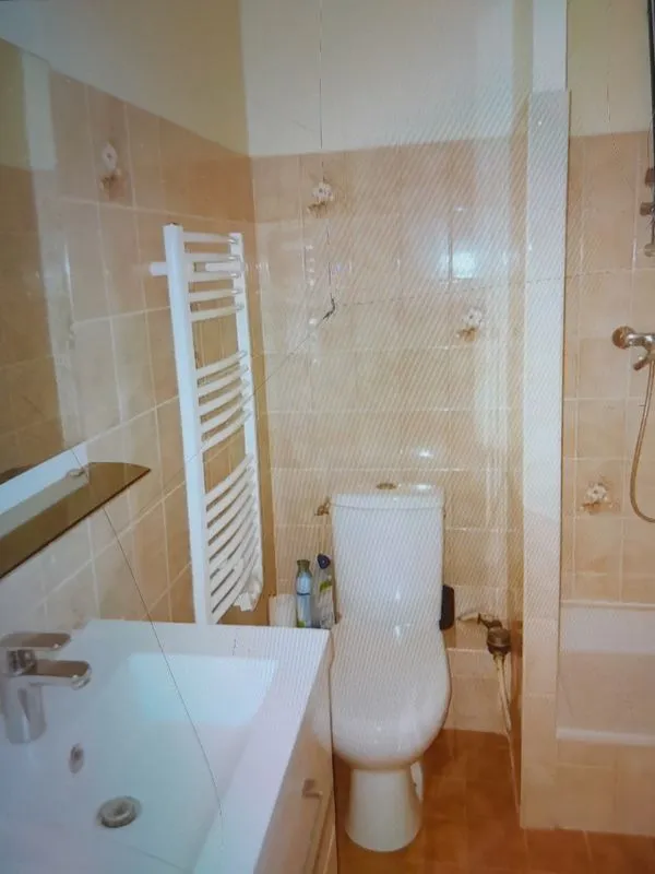 Location Brest Appartement 69923d446e81