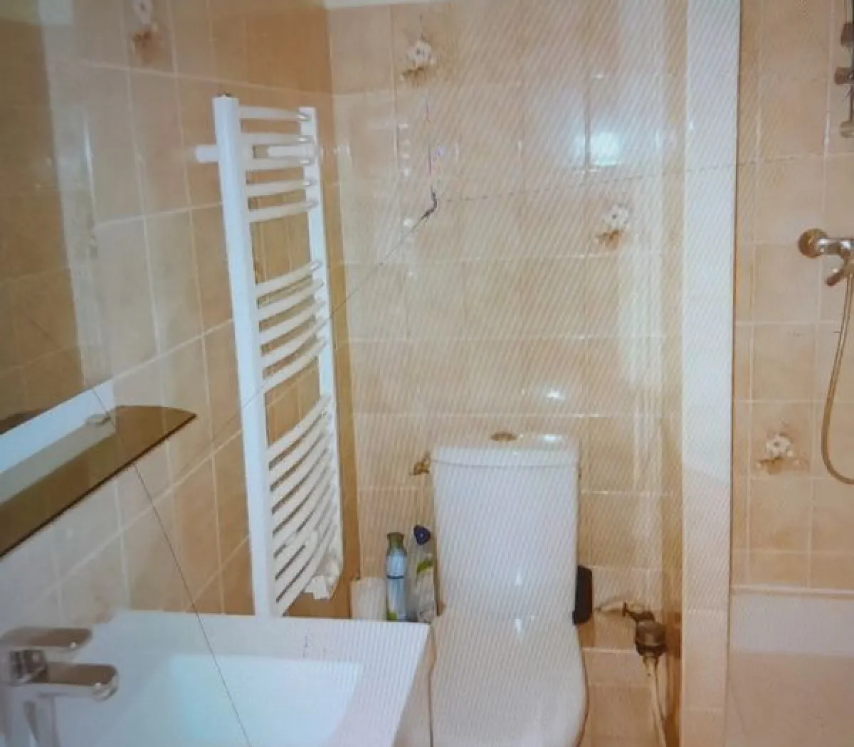 Location Brest Appartement 69923d446e81