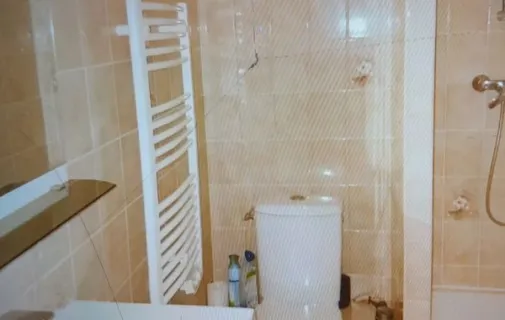 Location Brest Appartement 69923d446e81