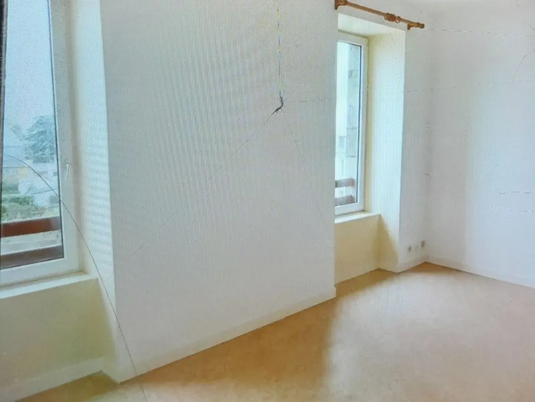 Location Brest Appartement 69923d446e81