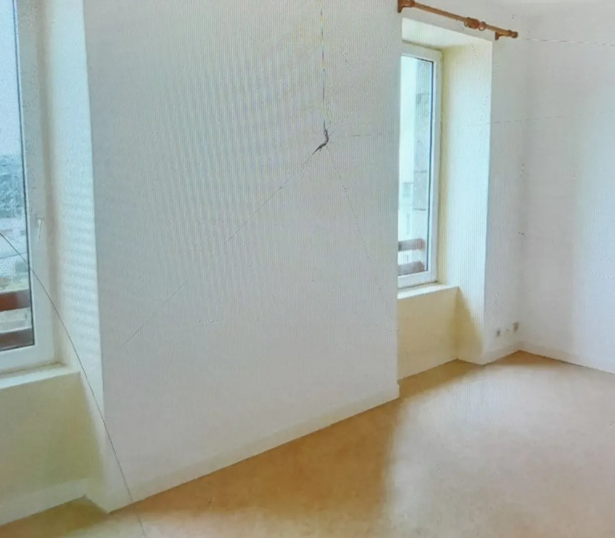 Location Brest Appartement 69923d446e81