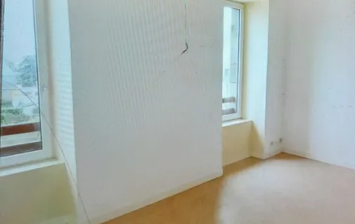 Location Brest Appartement 69923d446e81