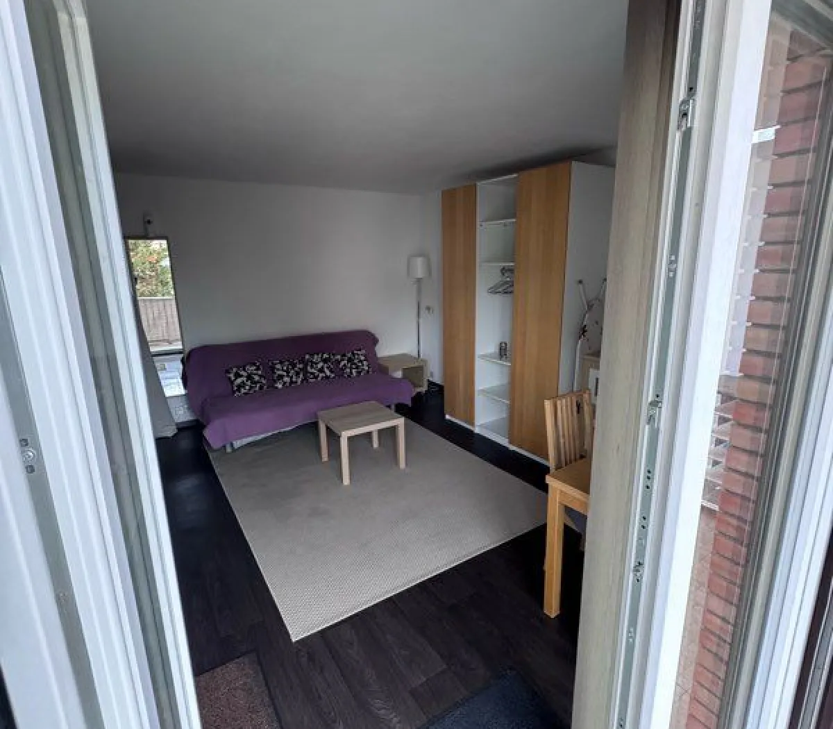 Location Mulhouse Appartement 69923d4c5b77