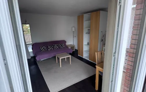 Location Mulhouse Appartement 69923d4c5b77