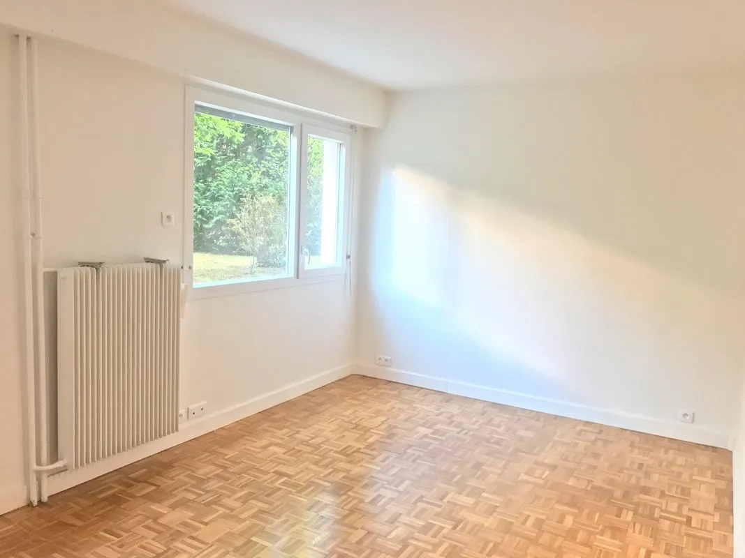 Location Clamart Appartement 69923d53a277