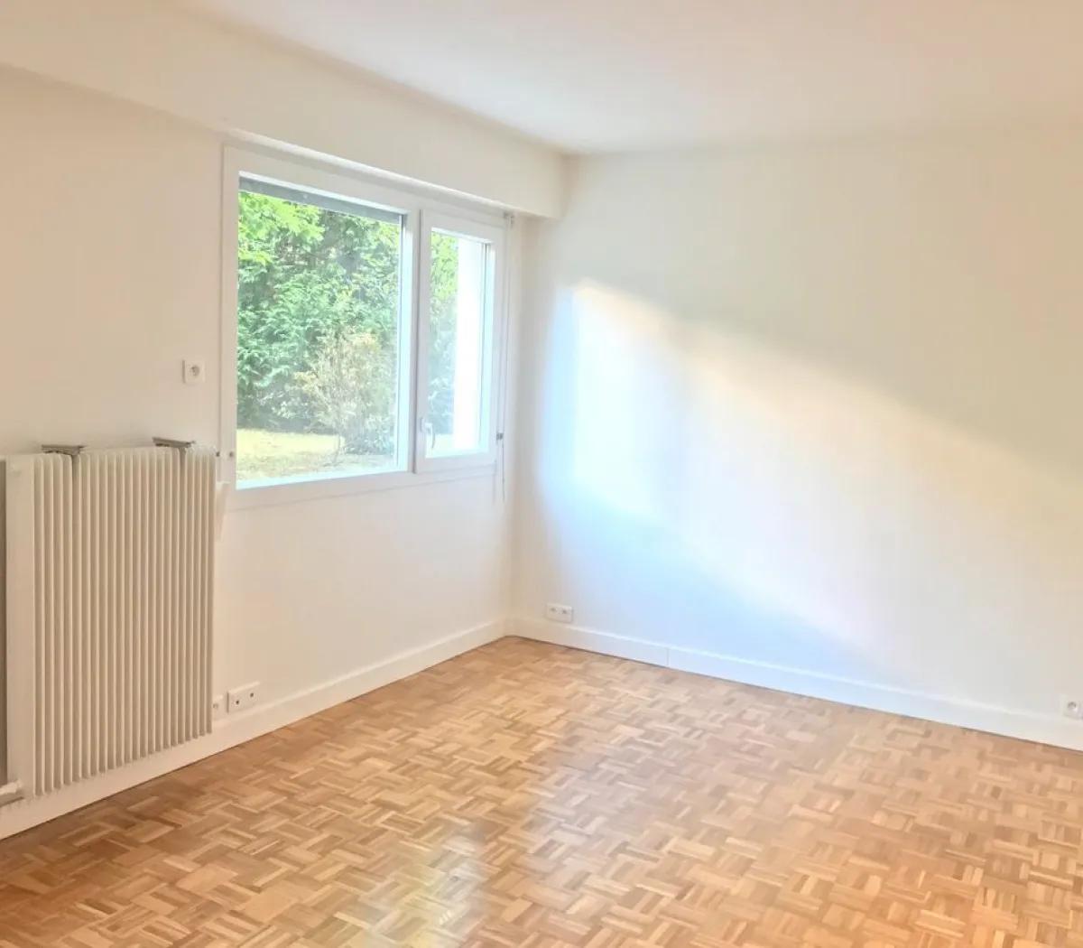 Location Clamart Appartement 69923d53a277