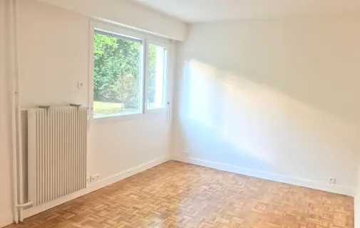 Location Clamart Appartement 69923d53a277