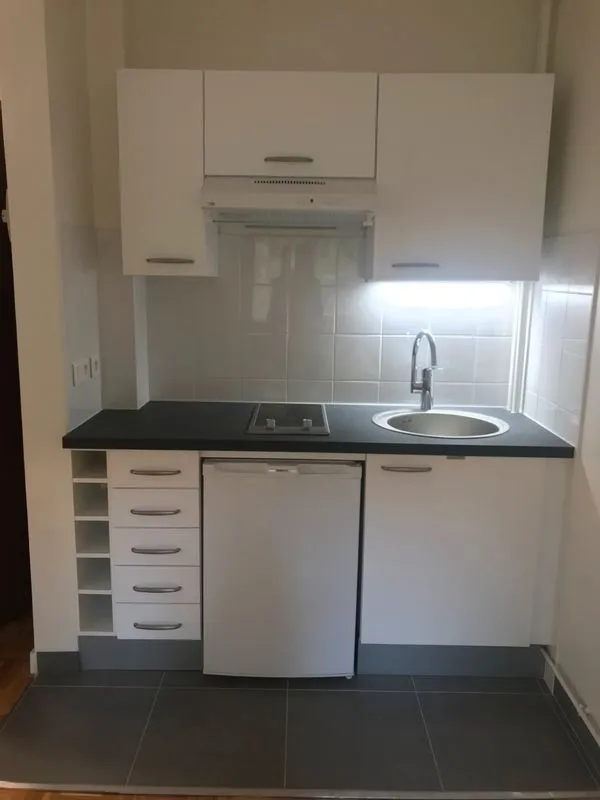Location Clamart Appartement 69923d53a277
