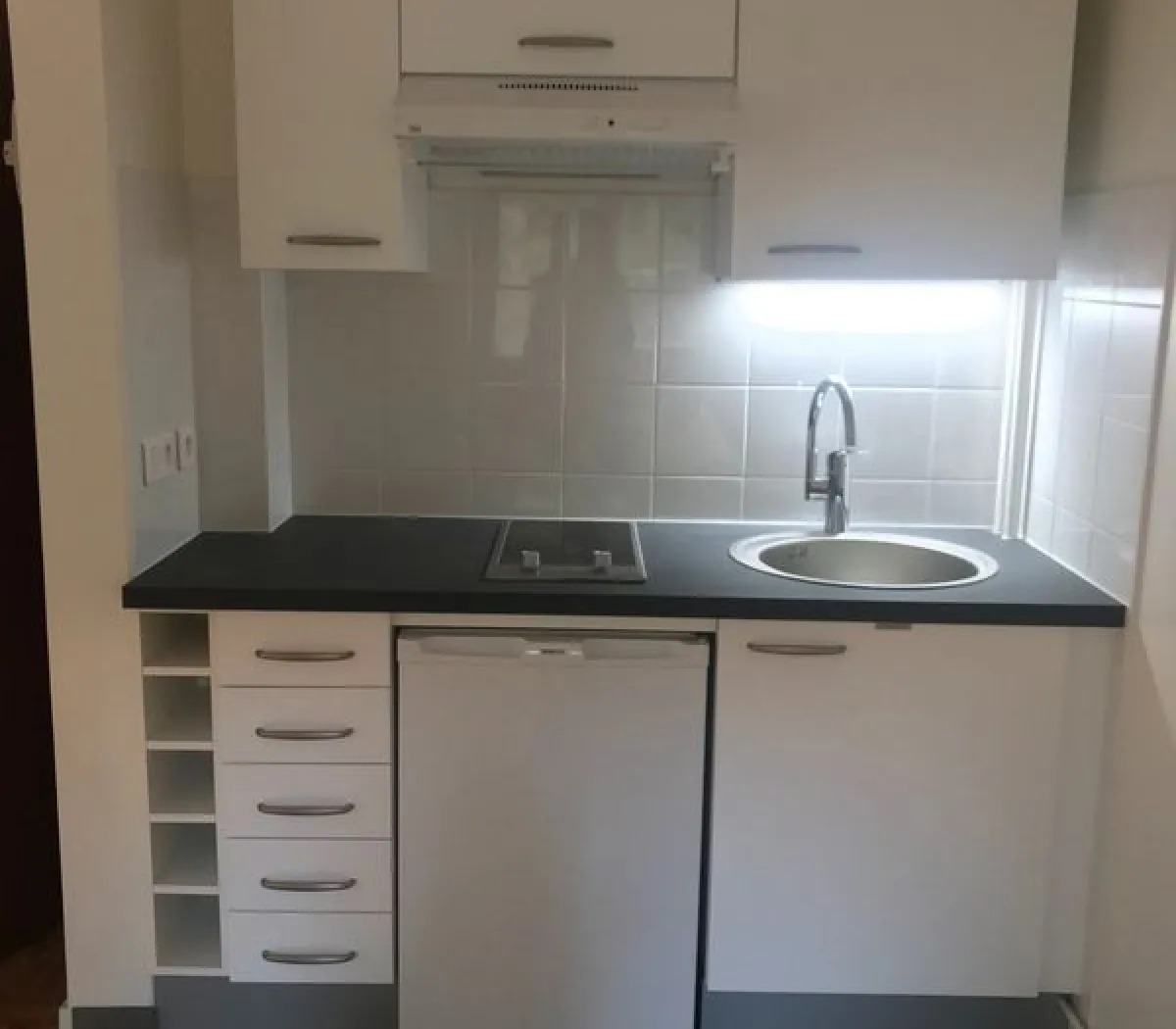 Location Clamart Appartement 69923d53a277