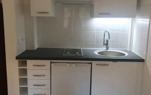 Location Clamart Appartement 69923d53a277