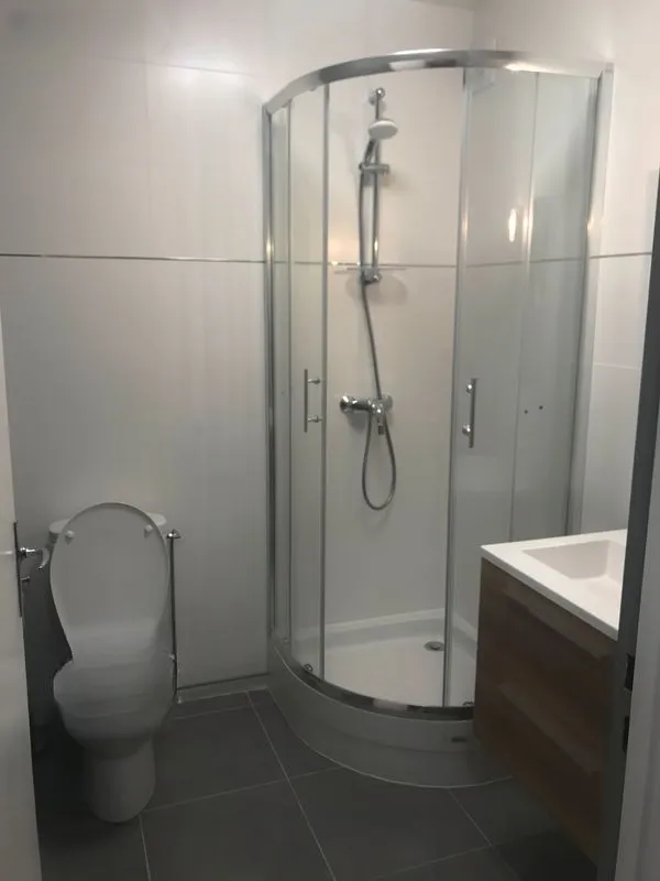 Location Clamart Appartement 69923d53a277