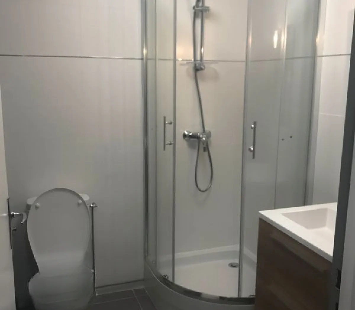 Location Clamart Appartement 69923d53a277