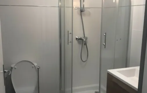 Location Clamart Appartement 69923d53a277