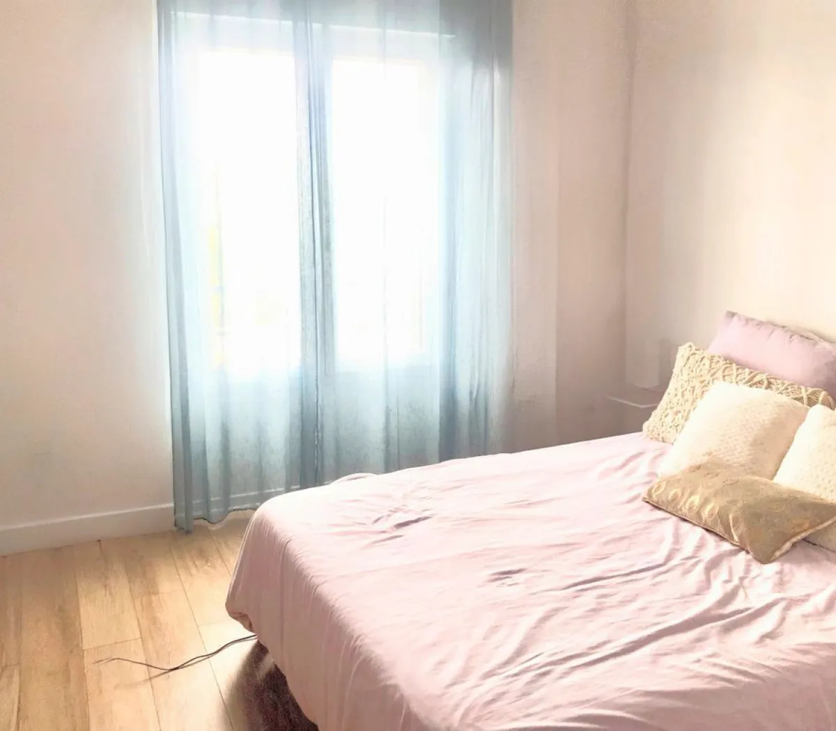 Location Charenton-le-Pont Appartement 69923d59792c