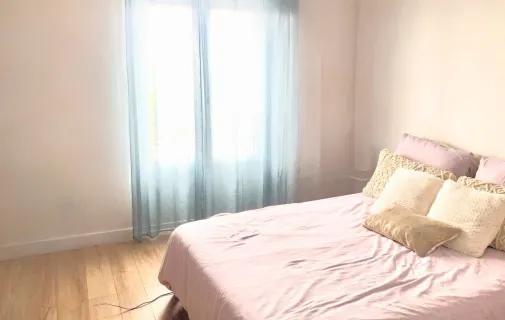 Location Charenton-le-Pont Appartement 69923d59792c