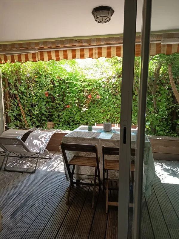 Location Marseille Appartement 69923d622c78