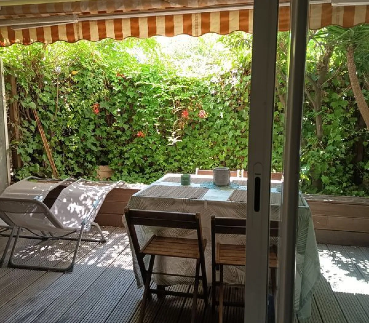 Location Marseille Appartement 69923d622c78