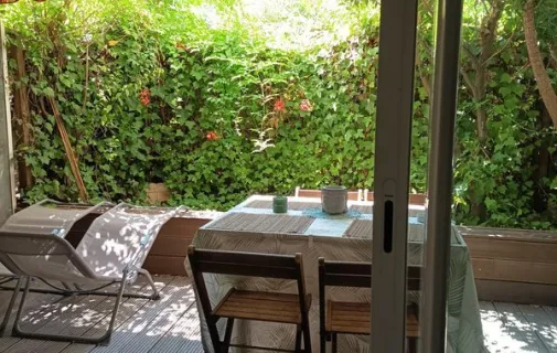 Location Marseille Appartement 69923d622c78