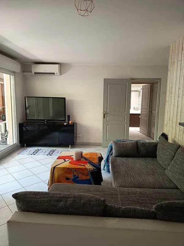 Location Marseille Appartement 69923d622c78