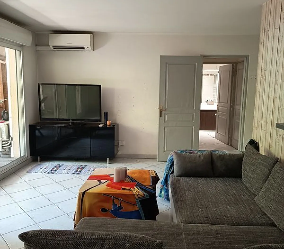 Location Marseille Appartement 69923d622c78