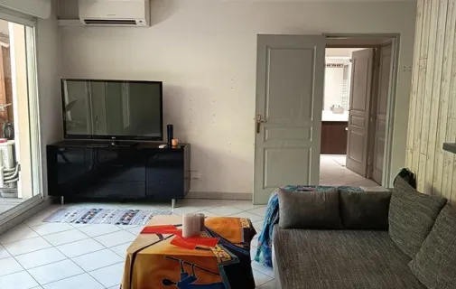 Location Marseille Appartement 69923d622c78