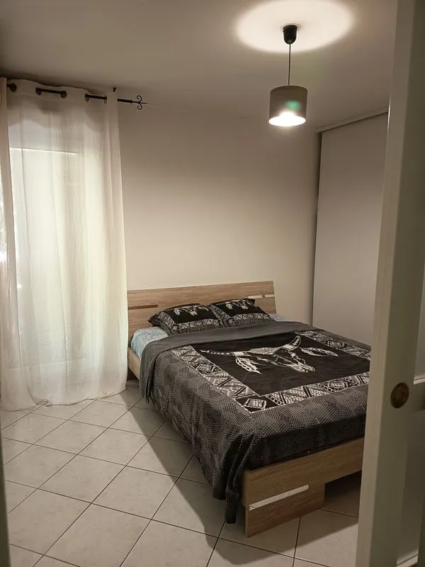 Location Marseille Appartement 69923d622c78