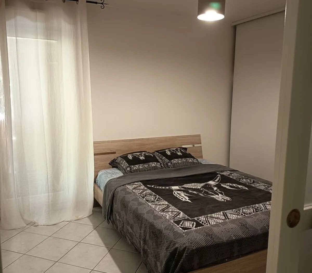 Location Marseille Appartement 69923d622c78