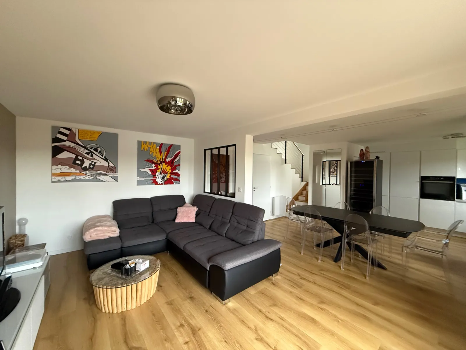 Location Gex Appartement 6992413244be