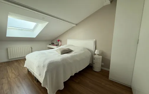 Location Gex Appartement 6992413244be