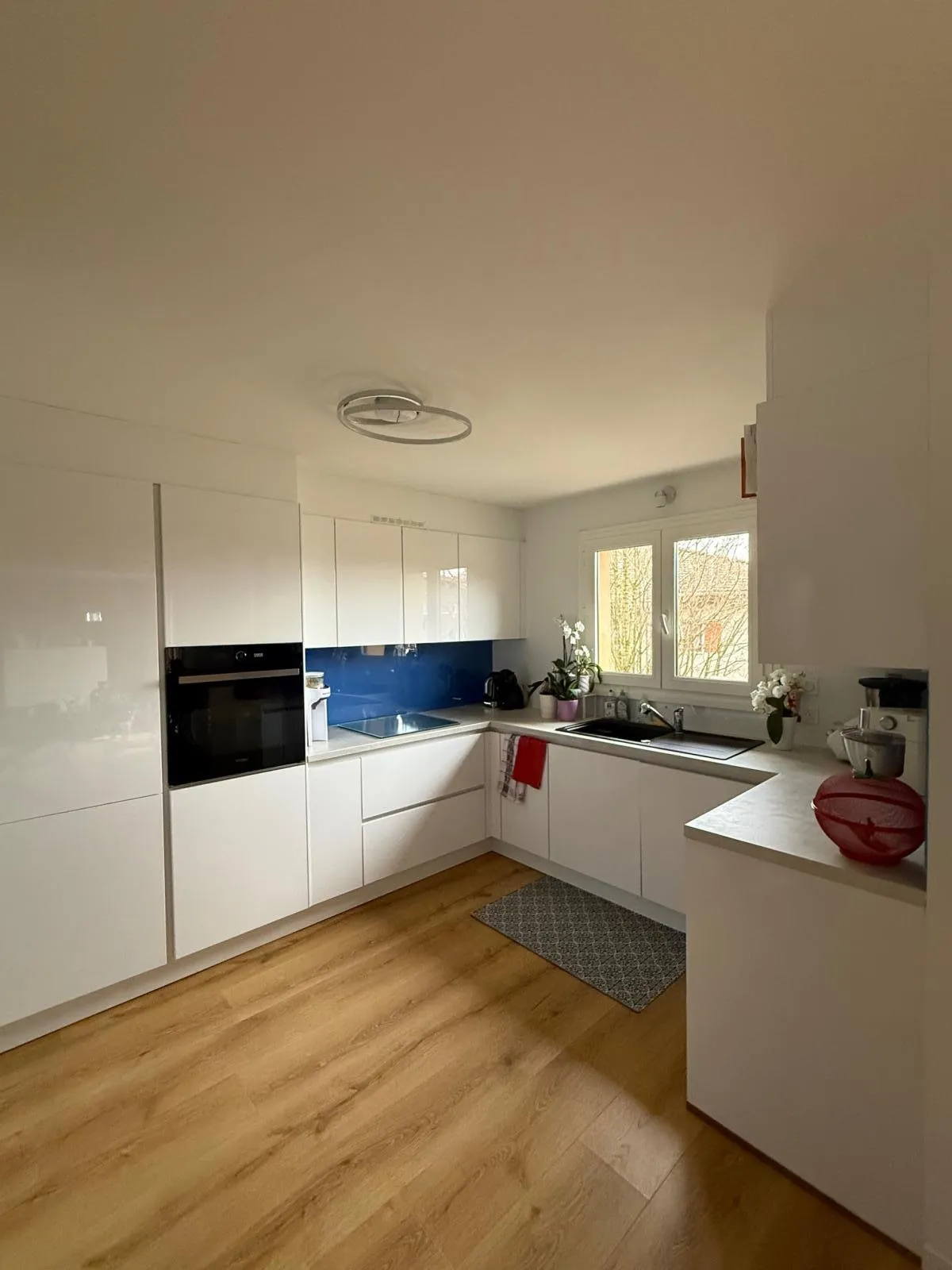 Location Gex Appartement 6992413244be