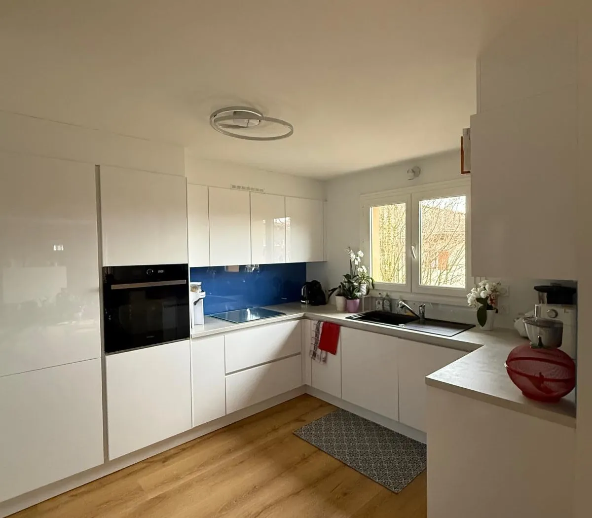 Location Gex Appartement 6992413244be