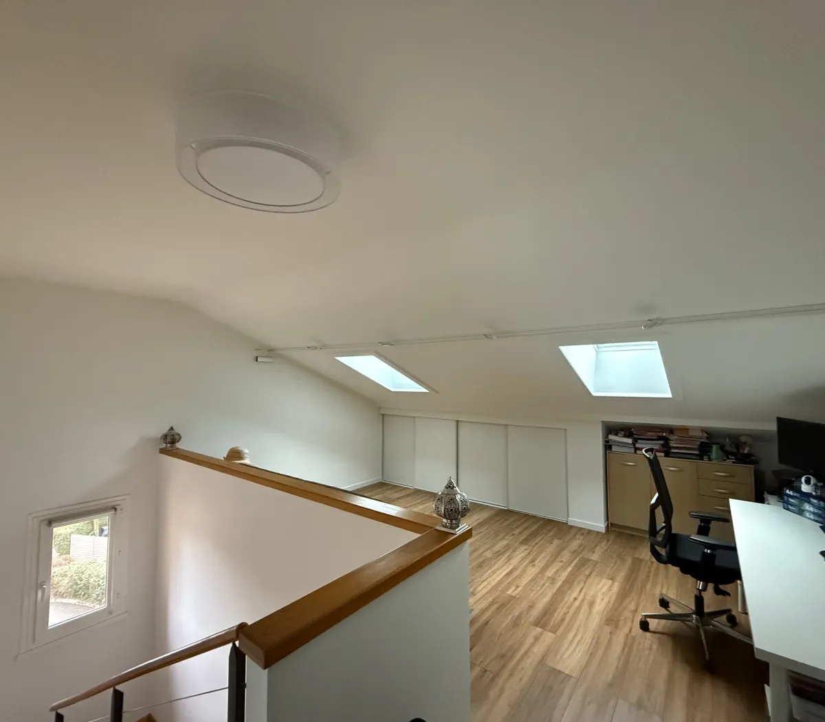 Location Gex Appartement 6992413244be