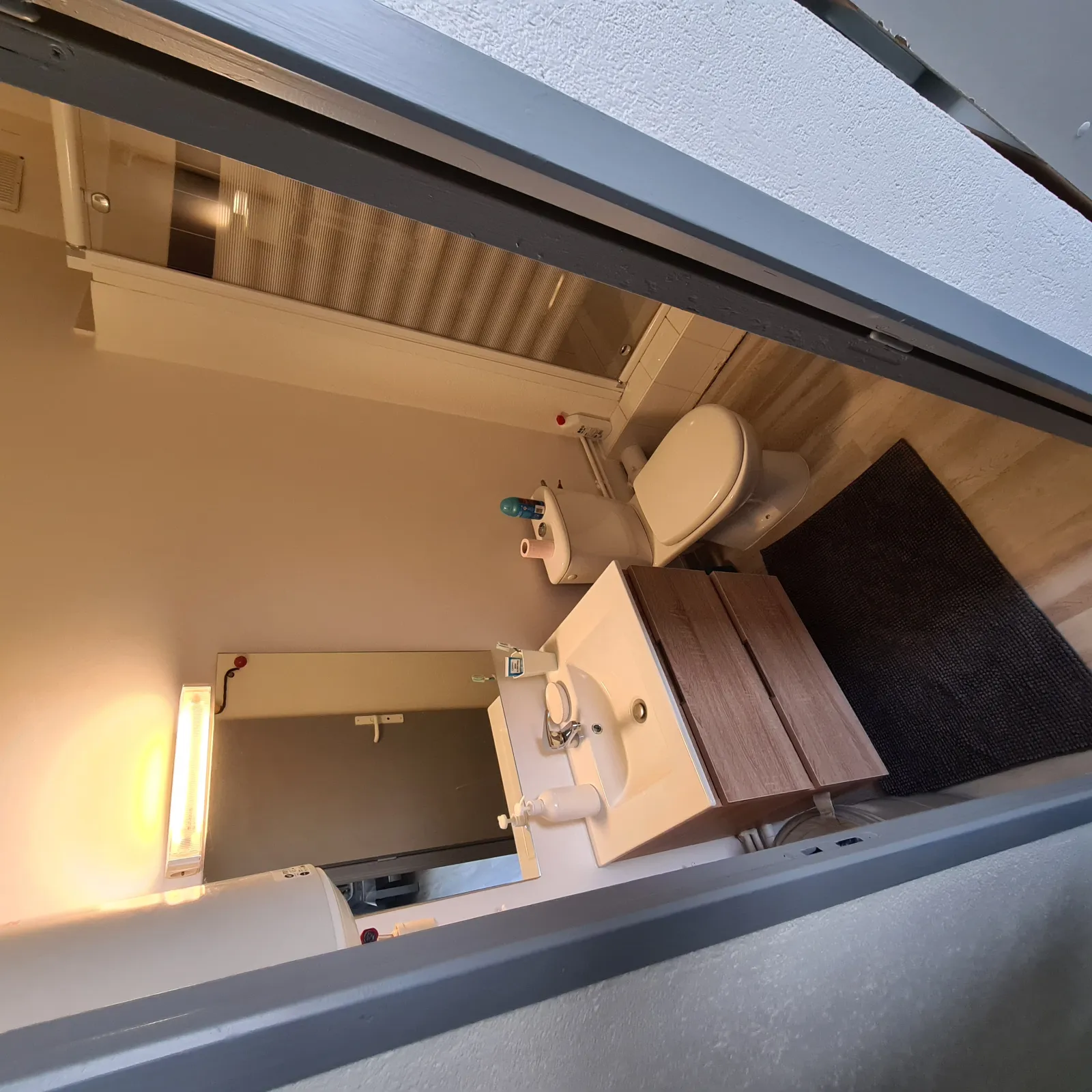 Location Reims Appartement 699244d7b8a1