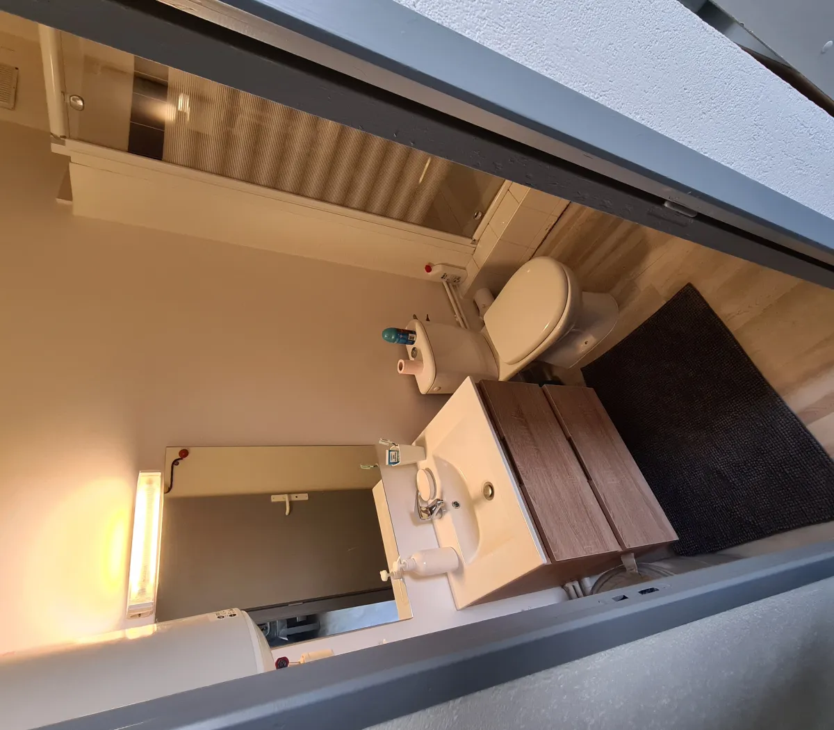 Location Reims Appartement 699244d7b8a1