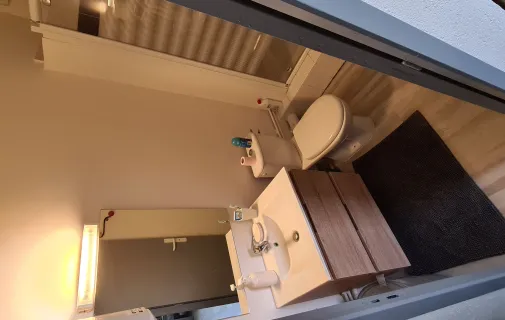 Location Reims Appartement 699244d7b8a1