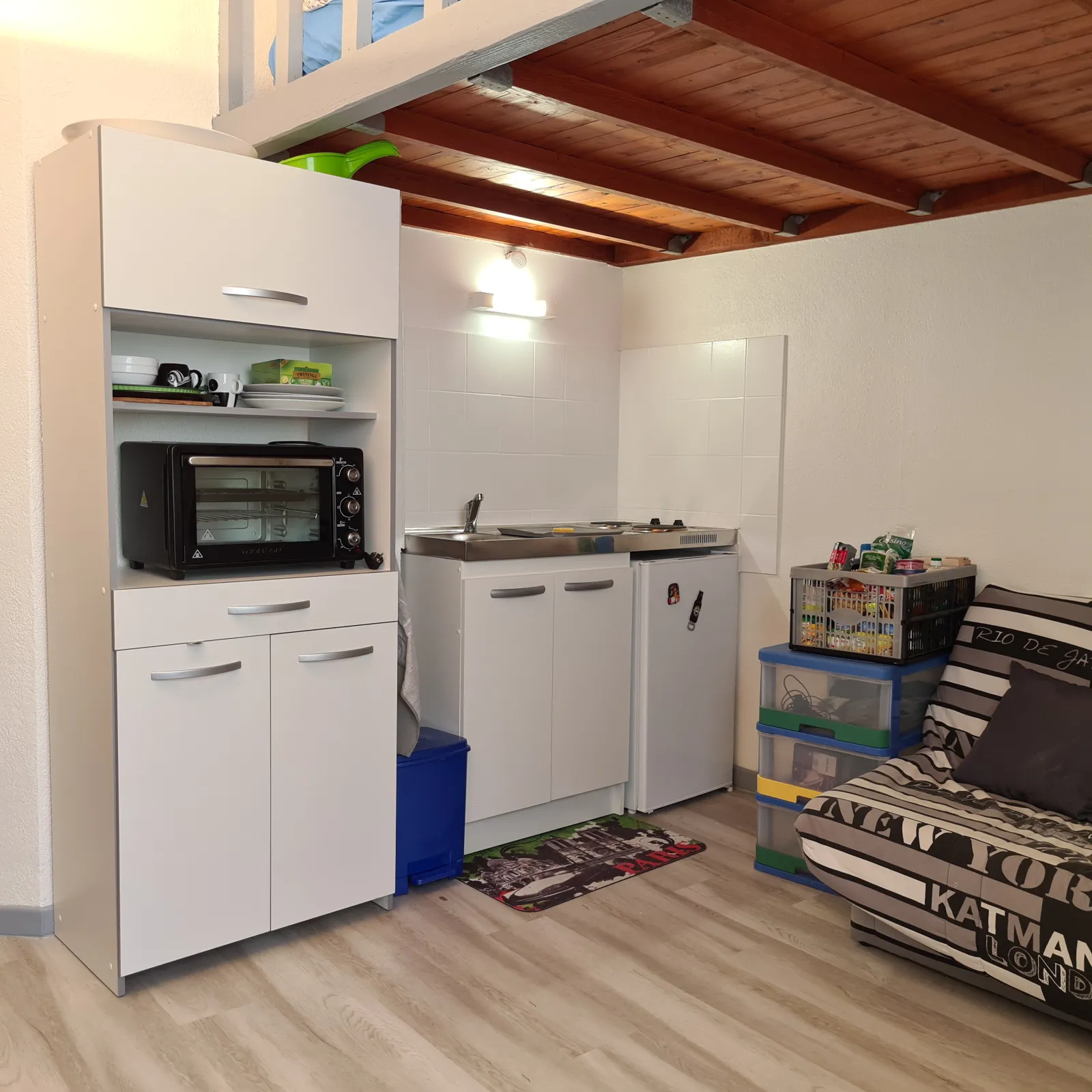 Location Reims Appartement 699244d7b8a1