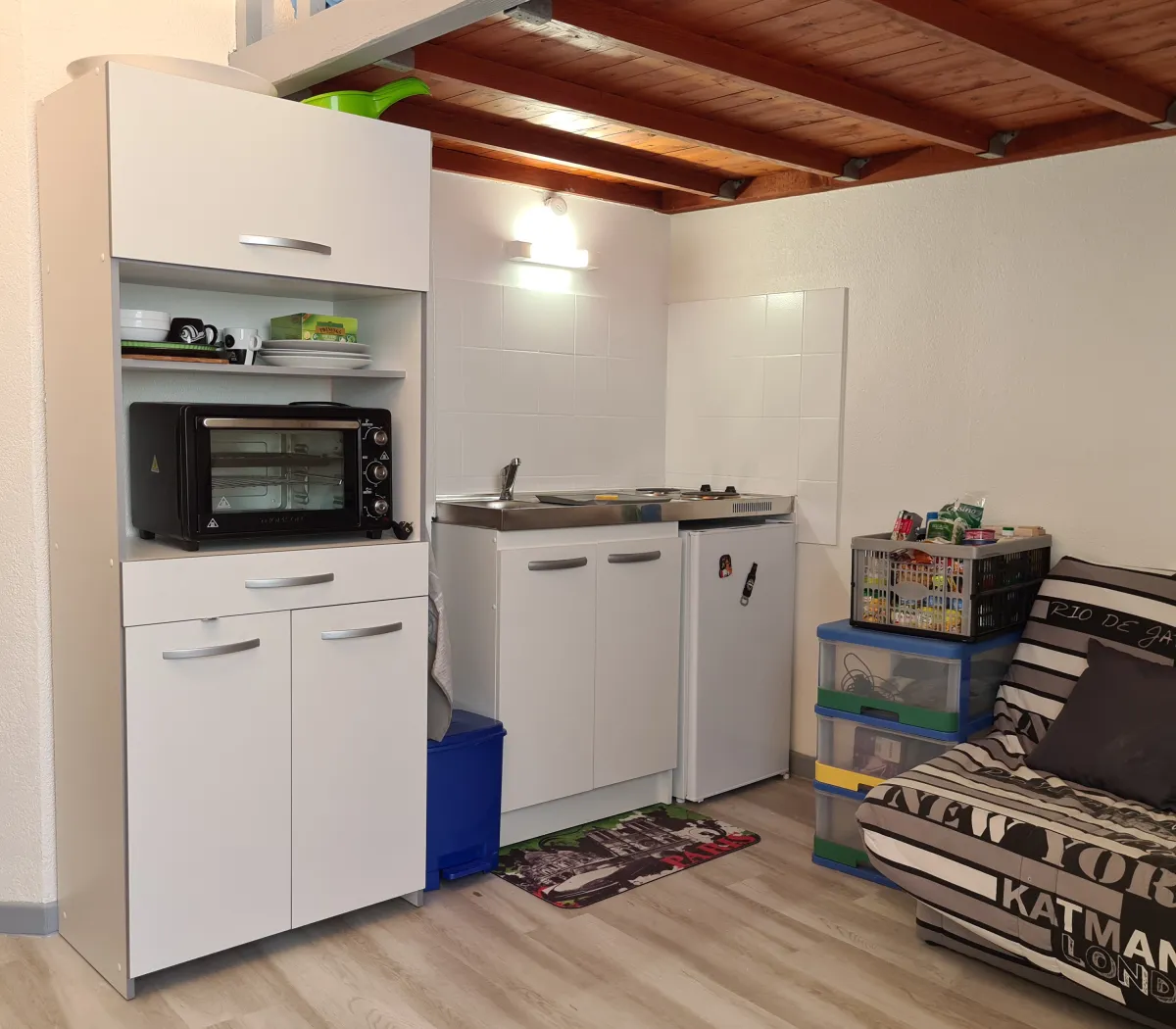 Location Reims Appartement 699244d7b8a1