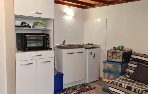 Location Reims Appartement 699244d7b8a1