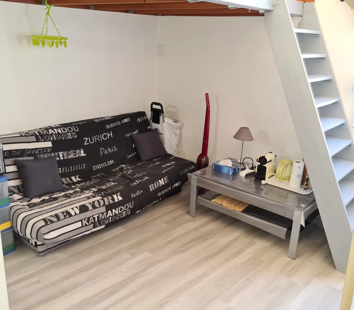 Location Reims Appartement 699244d7b8a1