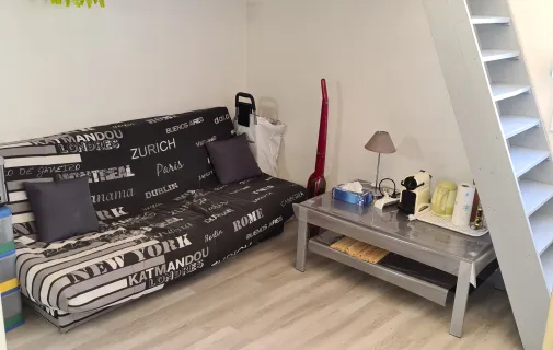 Location Reims Appartement 699244d7b8a1