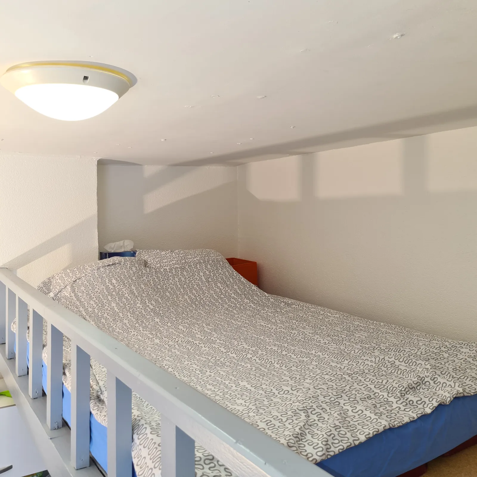 Location Reims Appartement 699244d7b8a1