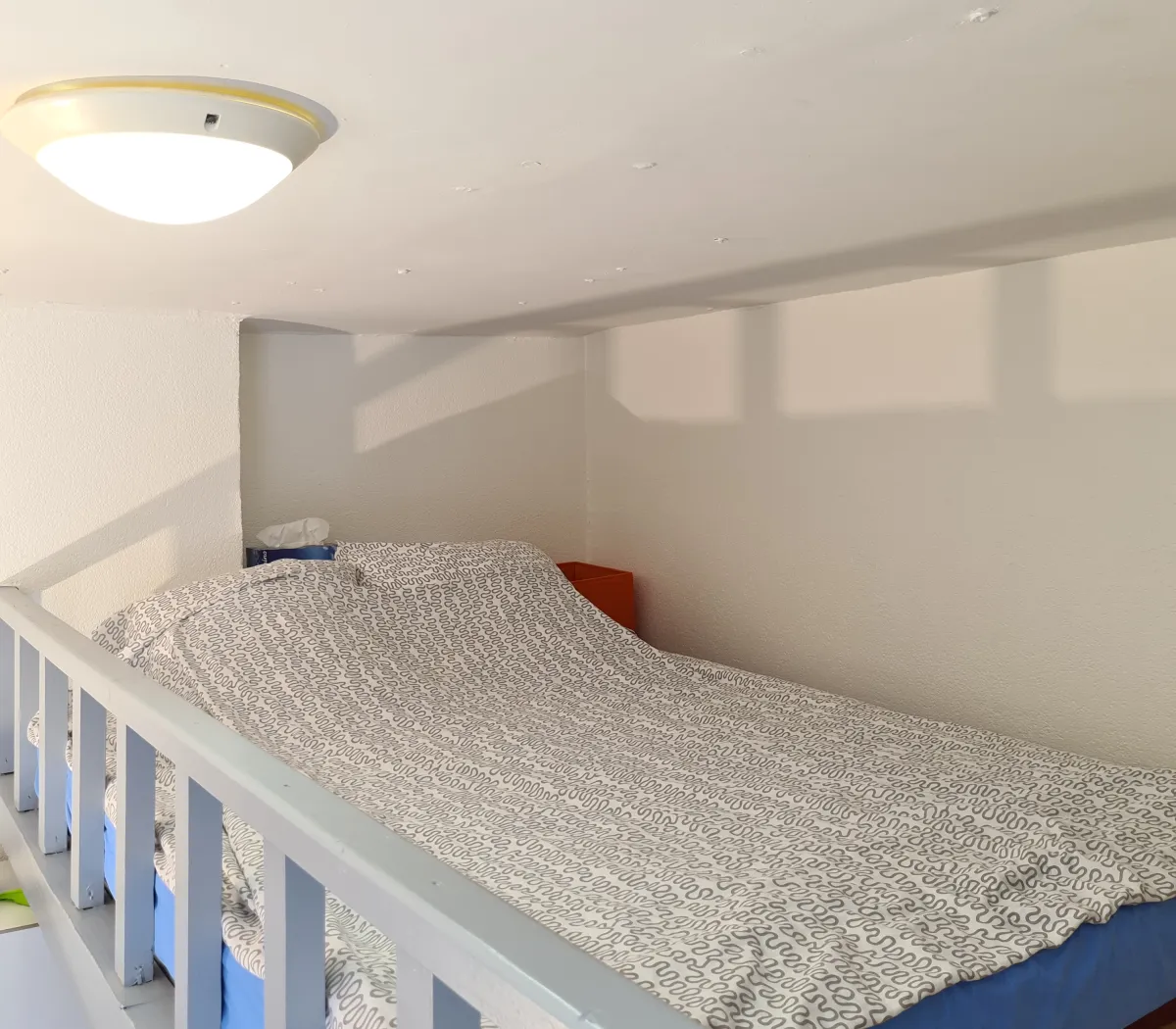 Location Reims Appartement 699244d7b8a1