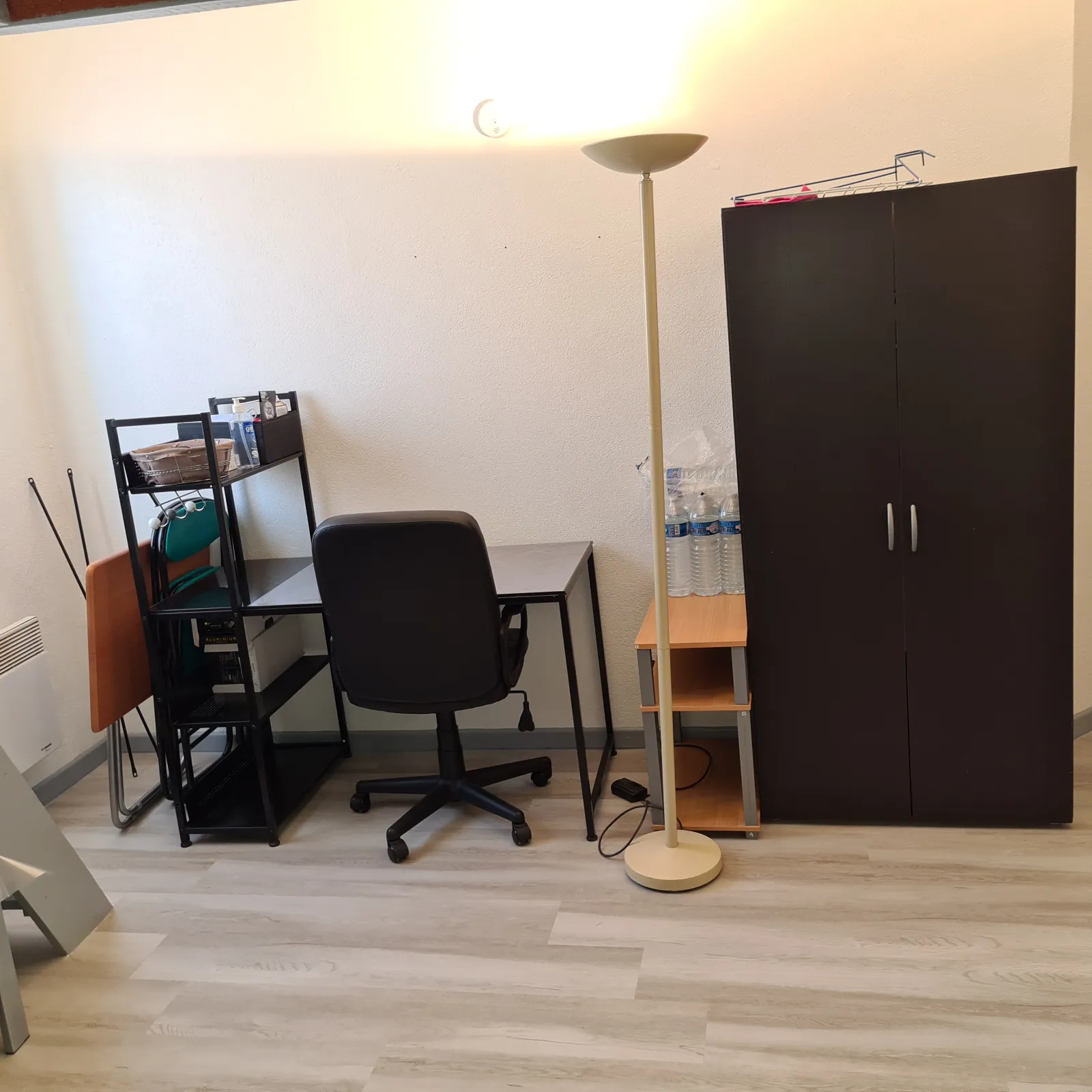 Location Reims Appartement 699244d7b8a1