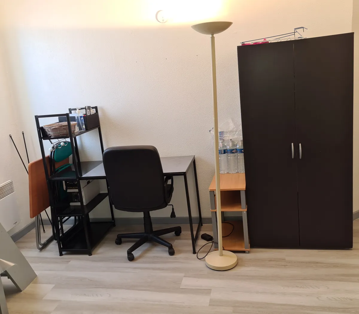 Location Reims Appartement 699244d7b8a1